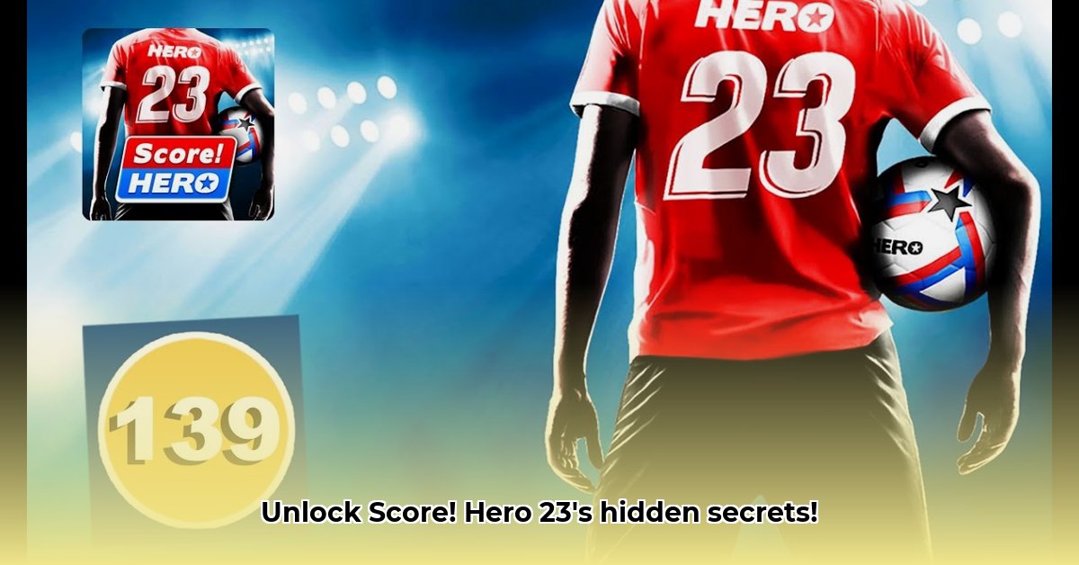 score-hero-23